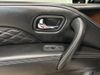 2019 Infiniti QX80 LUXE | Carrollton, TX | CarChoice.com 2019 Infiniti QX80 LUXE | Carrollton, TX | CarChoice.com