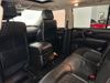 2019 Infiniti QX80 LUXE | Carrollton, TX | CarChoice.com 2019 Infiniti QX80 LUXE | Carrollton, TX | CarChoice.com