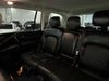2019 Infiniti QX80 LUXE | Carrollton, TX | CarChoice.com