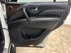 2019 Infiniti QX80 LUXE | Carrollton, TX | CarChoice.com