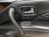 2019 Infiniti QX80 LUXE | Carrollton, TX | CarChoice.com
