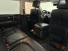 2019 Infiniti QX80 LUXE | Carrollton, TX | CarChoice.com 2019 Infiniti QX80 LUXE | Carrollton, TX | CarChoice.com