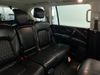 2019 Infiniti QX80 LUXE | Carrollton, TX | CarChoice.com