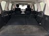 2019 Infiniti QX80 LUXE | Carrollton, TX | CarChoice.com