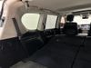 2019 Infiniti QX80 LUXE | Carrollton, TX | CarChoice.com 2019 Infiniti QX80 LUXE | Carrollton, TX | CarChoice.com