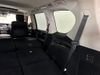 2019 Infiniti QX80 LUXE | Carrollton, TX | CarChoice.com 2019 Infiniti QX80 LUXE | Carrollton, TX | CarChoice.com