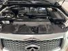 2019 Infiniti QX80 LUXE | Carrollton, TX | CarChoice.com 2019 Infiniti QX80 LUXE | Carrollton, TX | CarChoice.com