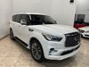 2019 Infiniti QX80 LUXE | Carrollton, TX | CarChoice.com