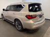 2019 Infiniti QX80 Luxe | Cincinnati, OH | Midwest Automotive Connection 2019 Infiniti QX80 Luxe | Cincinnati, OH | Midwest Automotive Connection