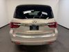 2019 Infiniti QX80 Luxe | Cincinnati, OH | Midwest Automotive Connection 2019 Infiniti QX80 Luxe | Cincinnati, OH | Midwest Automotive Connection