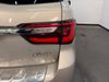 2019 Infiniti QX80 Luxe | Cincinnati, OH | Midwest Automotive Connection 2019 Infiniti QX80 Luxe | Cincinnati, OH | Midwest Automotive Connection