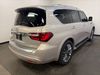 2019 Infiniti QX80 Luxe | Cincinnati, OH | Midwest Automotive Connection 2019 Infiniti QX80 Luxe | Cincinnati, OH | Midwest Automotive Connection