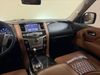 2019 Infiniti QX80 Luxe | Cincinnati, OH | Midwest Automotive Connection 2019 Infiniti QX80 Luxe | Cincinnati, OH | Midwest Automotive Connection