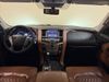 2019 Infiniti QX80 Luxe | Cincinnati, OH | Midwest Automotive Connection 2019 Infiniti QX80 Luxe | Cincinnati, OH | Midwest Automotive Connection
