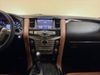 2019 Infiniti QX80 Luxe | Cincinnati, OH | Midwest Automotive Connection 2019 Infiniti QX80 Luxe | Cincinnati, OH | Midwest Automotive Connection