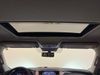 2019 Infiniti QX80 Luxe | Cincinnati, OH | Midwest Automotive Connection 2019 Infiniti QX80 Luxe | Cincinnati, OH | Midwest Automotive Connection