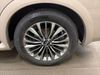 2019 Infiniti QX80 Luxe | Cincinnati, OH | Midwest Automotive Connection 2019 Infiniti QX80 Luxe | Cincinnati, OH | Midwest Automotive Connection
