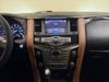 2019 Infiniti QX80 Luxe | Cincinnati, OH | Midwest Automotive Connection 2019 Infiniti QX80 Luxe | Cincinnati, OH | Midwest Automotive Connection