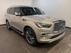 2019 Infiniti QX80 Luxe | Cincinnati, OH | Midwest Automotive Connection 2019 Infiniti QX80 Luxe | Cincinnati, OH | Midwest Automotive Connection