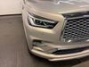 2019 Infiniti QX80 Luxe | Cincinnati, OH | Midwest Automotive Connection 2019 Infiniti QX80 Luxe | Cincinnati, OH | Midwest Automotive Connection