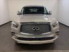 2019 Infiniti QX80 Luxe | Cincinnati, OH | Midwest Automotive Connection 2019 Infiniti QX80 Luxe | Cincinnati, OH | Midwest Automotive Connection