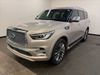 2019 Infiniti QX80 Luxe | Cincinnati, OH | Midwest Automotive Connection 2019 Infiniti QX80 Luxe | Cincinnati, OH | Midwest Automotive Connection