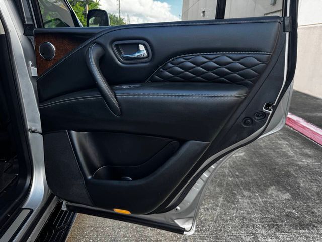 2019 Infiniti QX80 Luxe AWD 4dr SUV | Houston, TX | Houston Auto Credit 2019 Infiniti QX80 Luxe AWD 4dr SUV | Houston, TX | Houston Auto Credit