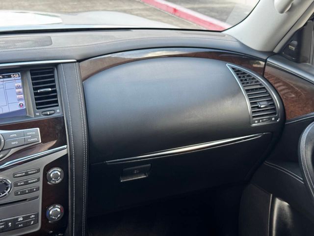 2019 Infiniti QX80 Luxe AWD 4dr SUV | Houston, TX | Houston Auto Credit 2019 Infiniti QX80 Luxe AWD 4dr SUV | Houston, TX | Houston Auto Credit