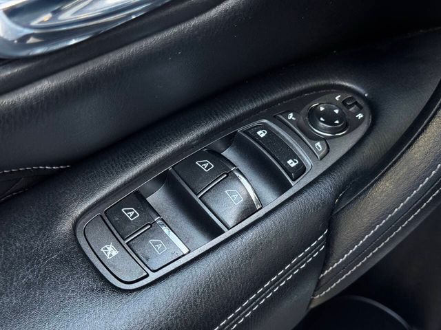 2019 Infiniti QX80 Luxe AWD 4dr SUV | Houston, TX | Houston Auto Credit 2019 Infiniti QX80 Luxe AWD 4dr SUV | Houston, TX | Houston Auto Credit