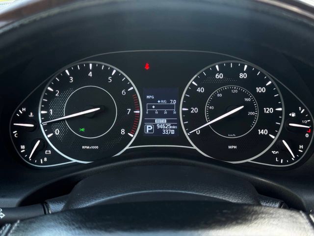 2019 Infiniti QX80 Luxe AWD 4dr SUV | Houston, TX | Houston Auto Credit 2019 Infiniti QX80 Luxe AWD 4dr SUV | Houston, TX | Houston Auto Credit