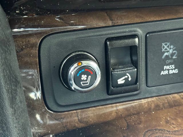 2019 Infiniti QX80 Luxe AWD 4dr SUV | Houston, TX | Houston Auto Credit 2019 Infiniti QX80 Luxe AWD 4dr SUV | Houston, TX | Houston Auto Credit