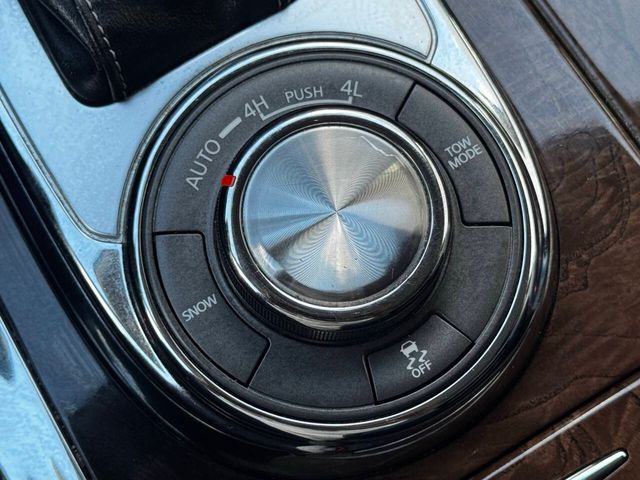 2019 Infiniti QX80 Luxe AWD 4dr SUV | Houston, TX | Houston Auto Credit 2019 Infiniti QX80 Luxe AWD 4dr SUV | Houston, TX | Houston Auto Credit