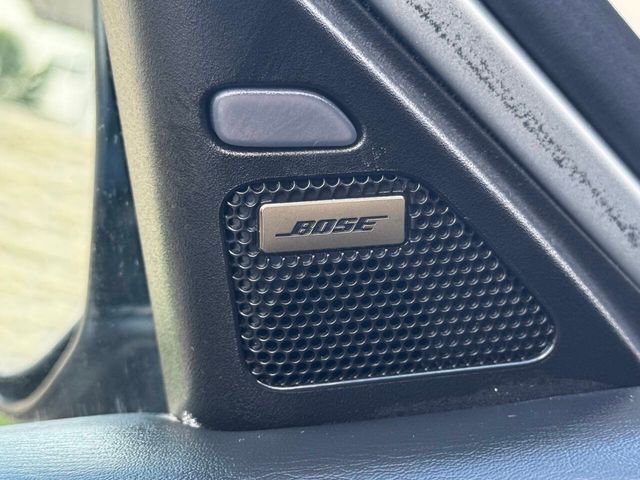 2019 Infiniti QX80 Luxe AWD 4dr SUV | Houston, TX | Houston Auto Credit 2019 Infiniti QX80 Luxe AWD 4dr SUV | Houston, TX | Houston Auto Credit