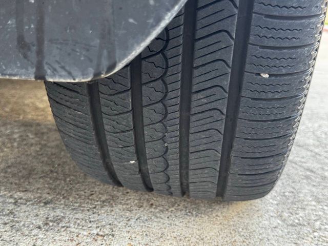 2019 Infiniti QX80 Luxe AWD 4dr SUV | Houston, TX | Houston Auto Credit 2019 Infiniti QX80 Luxe AWD 4dr SUV | Houston, TX | Houston Auto Credit