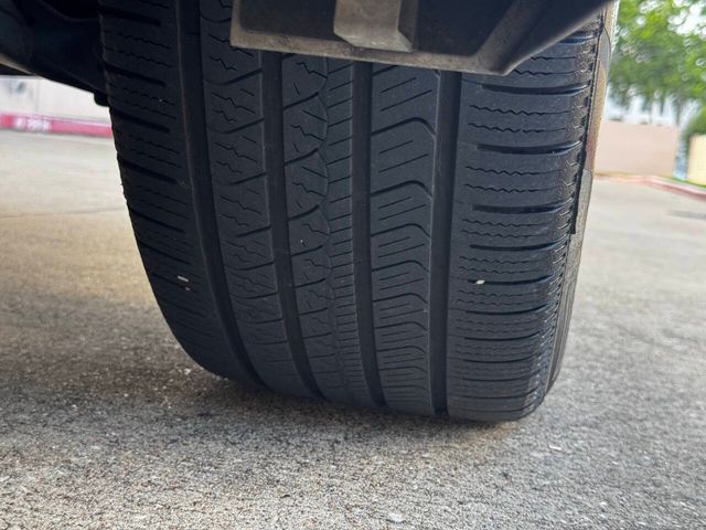 2019 Infiniti QX80 Luxe AWD 4dr SUV | Houston, TX | Houston Auto Credit 2019 Infiniti QX80 Luxe AWD 4dr SUV | Houston, TX | Houston Auto Credit