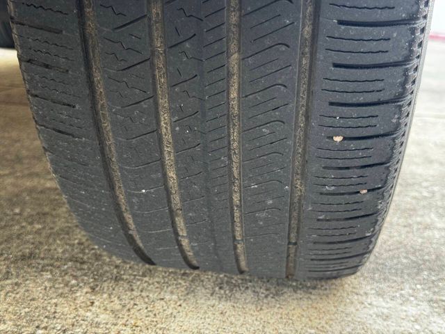 2019 Infiniti QX80 Luxe AWD 4dr SUV | Houston, TX | Houston Auto Credit 2019 Infiniti QX80 Luxe AWD 4dr SUV | Houston, TX | Houston Auto Credit