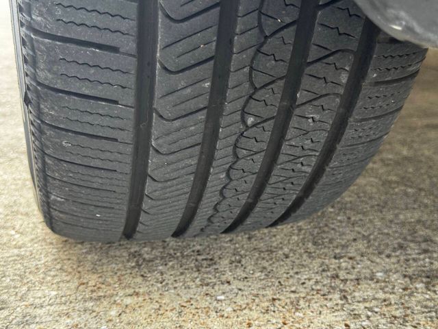 2019 Infiniti QX80 Luxe AWD 4dr SUV | Houston, TX | Houston Auto Credit 2019 Infiniti QX80 Luxe AWD 4dr SUV | Houston, TX | Houston Auto Credit