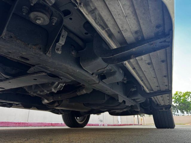 2019 Infiniti QX80 Luxe AWD 4dr SUV | Houston, TX | Houston Auto Credit 2019 Infiniti QX80 Luxe AWD 4dr SUV | Houston, TX | Houston Auto Credit