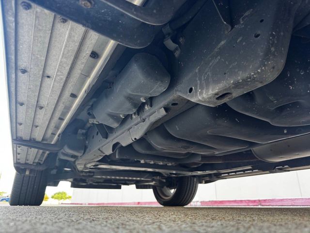 2019 Infiniti QX80 Luxe AWD 4dr SUV | Houston, TX | Houston Auto Credit 2019 Infiniti QX80 Luxe AWD 4dr SUV | Houston, TX | Houston Auto Credit