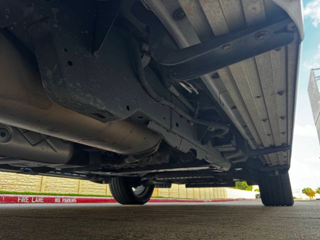 2019 Infiniti QX80 Luxe AWD 4dr SUV | Houston, TX | Houston Auto Credit 2019 Infiniti QX80 Luxe AWD 4dr SUV | Houston, TX | Houston Auto Credit