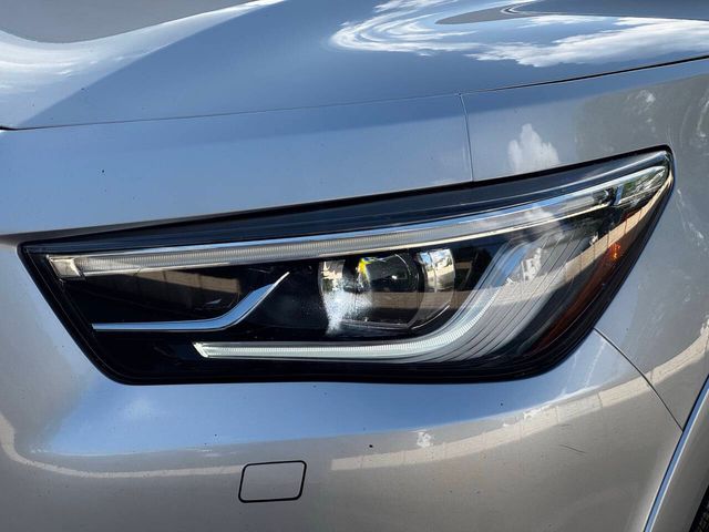 2019 Infiniti QX80 Luxe AWD 4dr SUV | Houston, TX | Houston Auto Credit 2019 Infiniti QX80 Luxe AWD 4dr SUV | Houston, TX | Houston Auto Credit