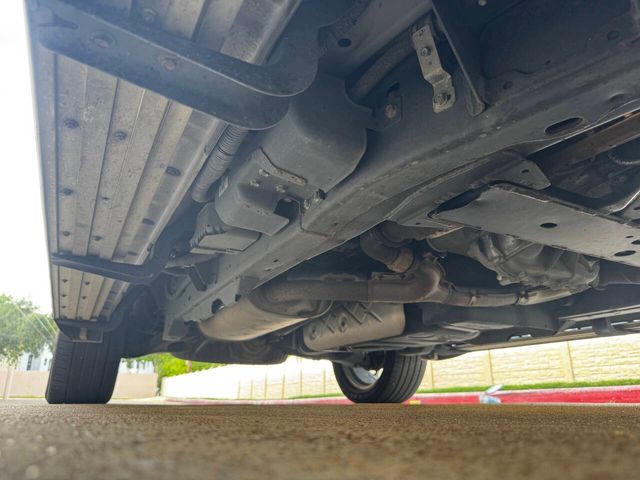 2019 Infiniti QX80 Luxe AWD 4dr SUV | Houston, TX | Houston Auto Credit 2019 Infiniti QX80 Luxe AWD 4dr SUV | Houston, TX | Houston Auto Credit