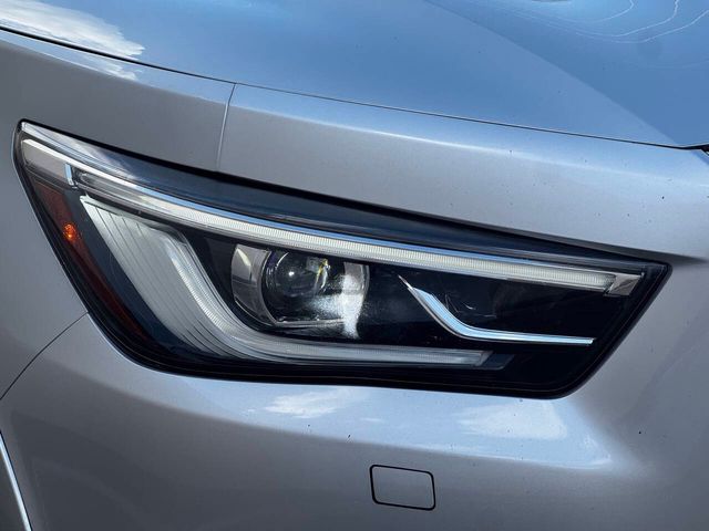 2019 Infiniti QX80 Luxe AWD 4dr SUV | Houston, TX | Houston Auto Credit 2019 Infiniti QX80 Luxe AWD 4dr SUV | Houston, TX | Houston Auto Credit