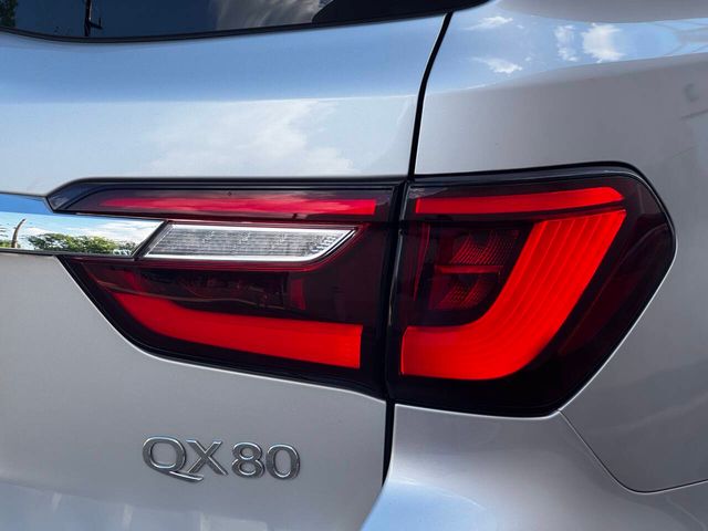 2019 Infiniti QX80 Luxe AWD 4dr SUV | Houston, TX | Houston Auto Credit 2019 Infiniti QX80 Luxe AWD 4dr SUV | Houston, TX | Houston Auto Credit