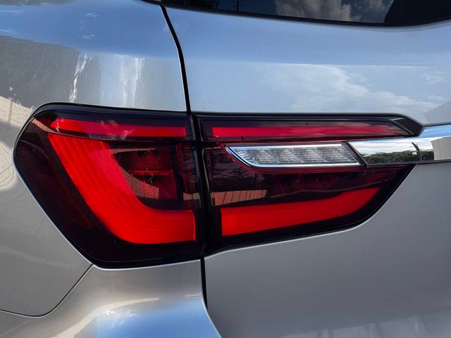 2019 Infiniti QX80 Luxe AWD 4dr SUV | Houston, TX | Houston Auto Credit 2019 Infiniti QX80 Luxe AWD 4dr SUV | Houston, TX | Houston Auto Credit