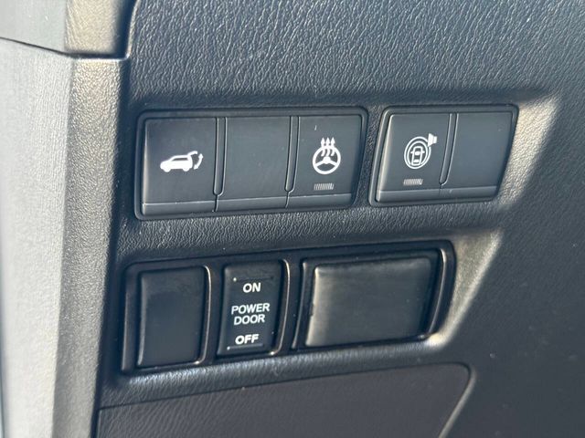 2019 Infiniti QX80 Luxe AWD 4dr SUV | Houston, TX | Houston Auto Credit 2019 Infiniti QX80 Luxe AWD 4dr SUV | Houston, TX | Houston Auto Credit