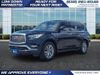 2019 Infiniti QX80 Luxe Houston, Texas Vista Cars and Trucks