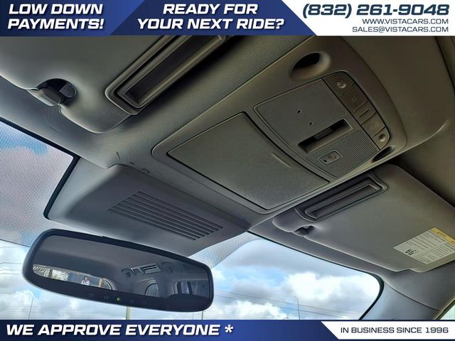 2019 Infiniti QX80 Luxe Houston, Texas Vista Cars and Trucks 2019 Infiniti QX80 Luxe Houston, Texas Vista Cars and Trucks