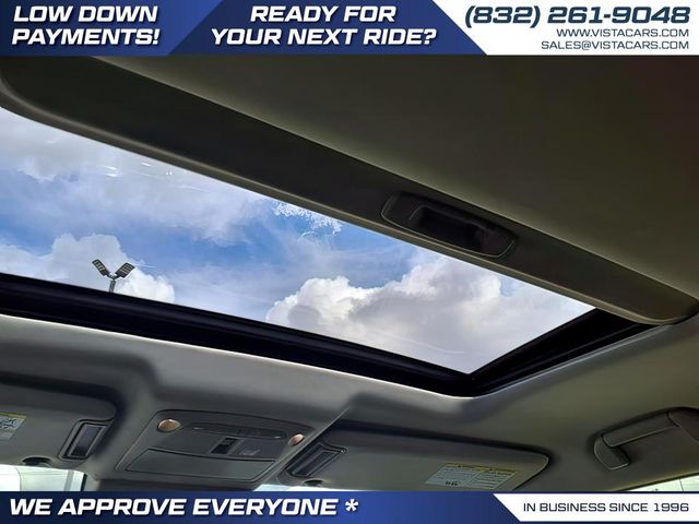 2019 Infiniti QX80 Luxe Houston, Texas Vista Cars and Trucks 2019 Infiniti QX80 Luxe Houston, Texas Vista Cars and Trucks