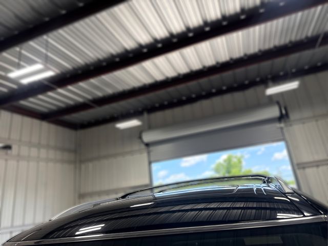2019 Infiniti QX80 Luxe | Houston, TX | Texas Star Motors